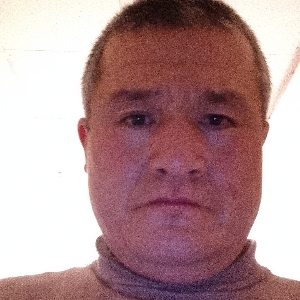 Соатов Отабек | Сетка — социальная сеть от hh.ru