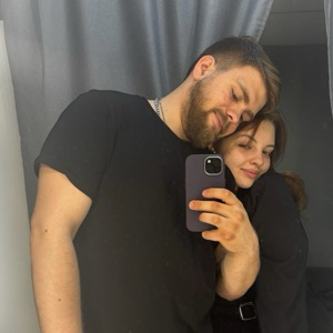 Данил Беляев