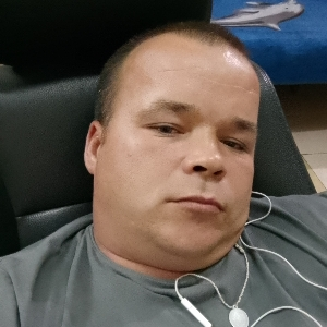 Сергей Казаков