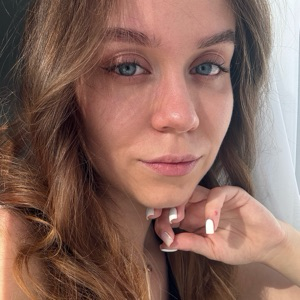Екатерина Романец