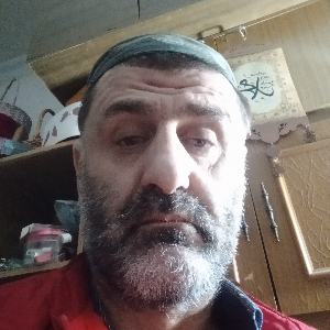 Гасан Рамазанов