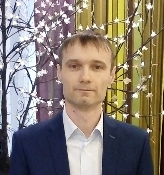 Артем Емелев | Сетка — социальная сеть от hh.ru