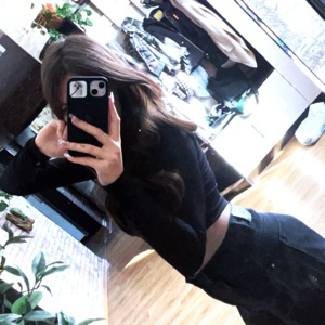 Софяи Осипенкова