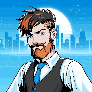 Анатолий Югов