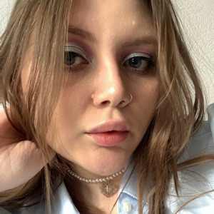 Екатерина Макартыч | Сетка — социальная сеть от hh.ru