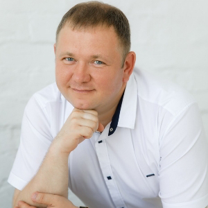 Евгений Мальцев