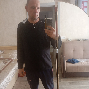 Михаил Романов