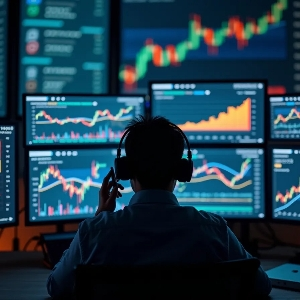 Назир Алисов | Сетка — социальная сеть от hh.ru