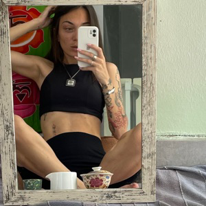 In Femida | Сетка — социальная сеть от hh.ru