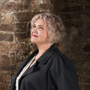 Ирина Краснобаева | Сетка — социальная сеть от hh.ru