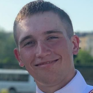 Павел Морозов | Сетка — социальная сеть от hh.ru