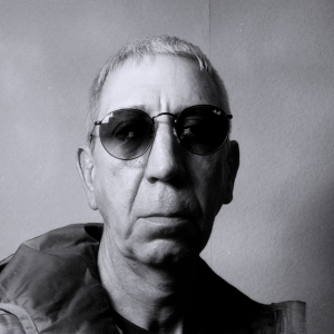 Александр Грудистов | Сетка — социальная сеть от hh.ru