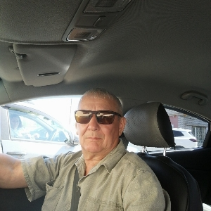Юрий Чупров