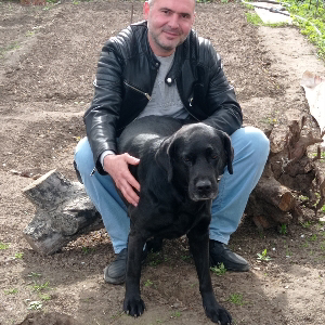 Александр Цыганков