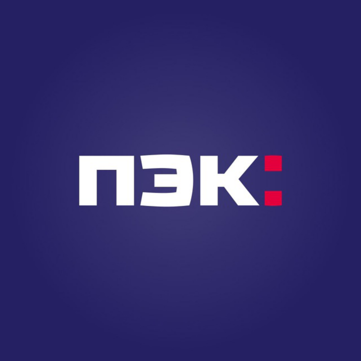 🚚 Будьте на шаг впереди! Как ПЭК: RETAIL делает доставку товаров в Магнит Маркет простой и удобной?
Сотрудничество с маркетплейсами требует точности, оперативности и четкой логистики | Сетка — социальная сеть от hh.ru