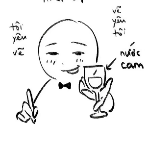 Ксения Ос | Сетка — социальная сеть от hh.ru