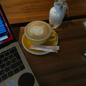 продуктивность и мотивация