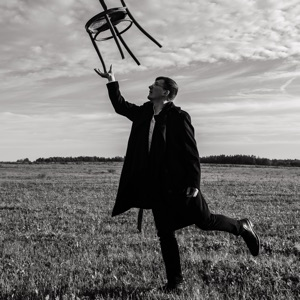 Дмитрий Ухоботов | Сетка — социальная сеть от hh.ru