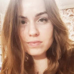 Анна Завидей | Сетка — социальная сеть от hh.ru