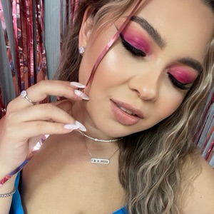 Оксана Багрова