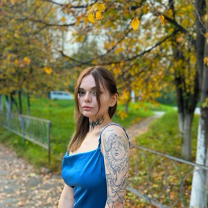 Александра Андреева