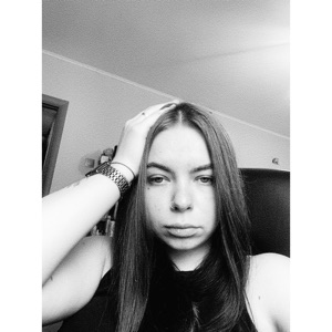 Elizaveta Kirillovna
