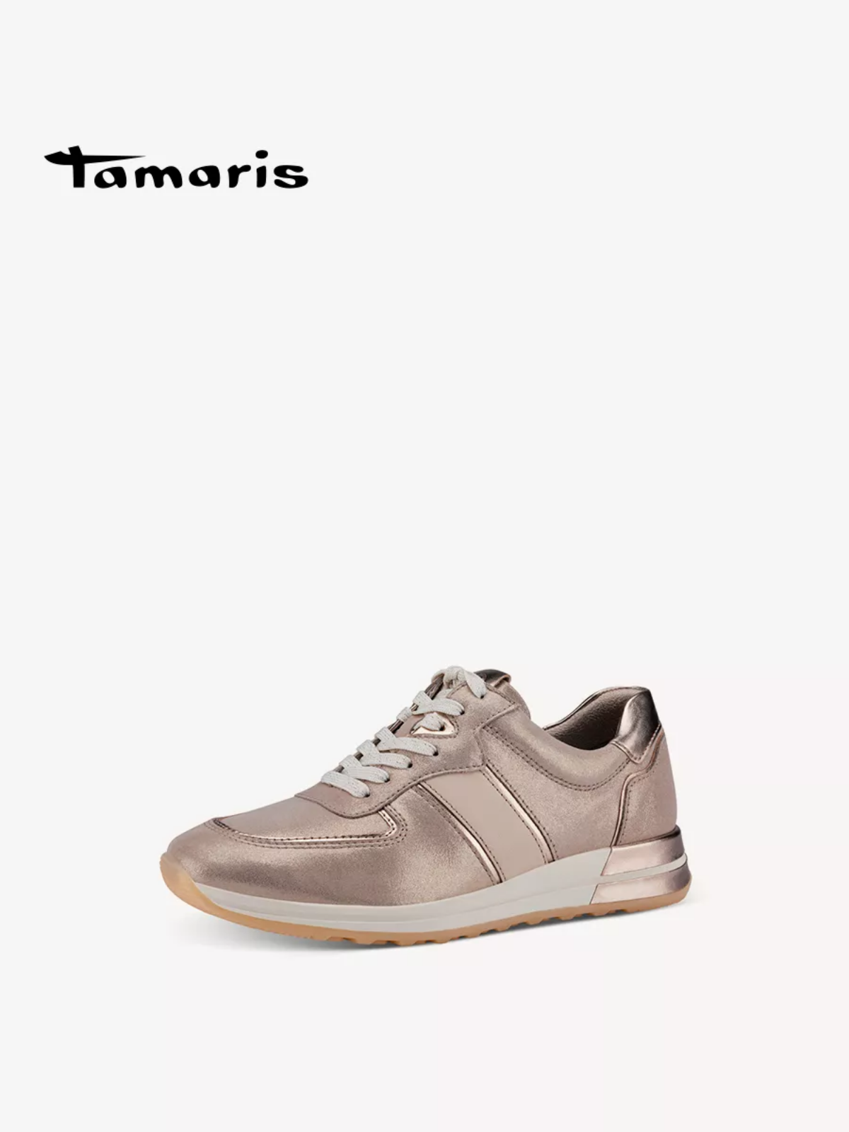 Новые кроссовки, Tamaris, 39 размер
3000
СПб/авито | Сетка — социальная сеть от hh.ru