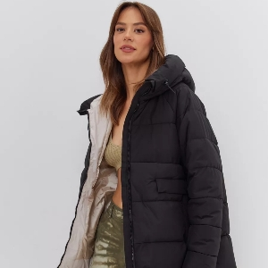 Барахолка СПб