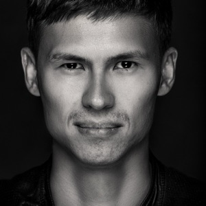 Владимир Баракин | Сетка — социальная сеть от hh.ru