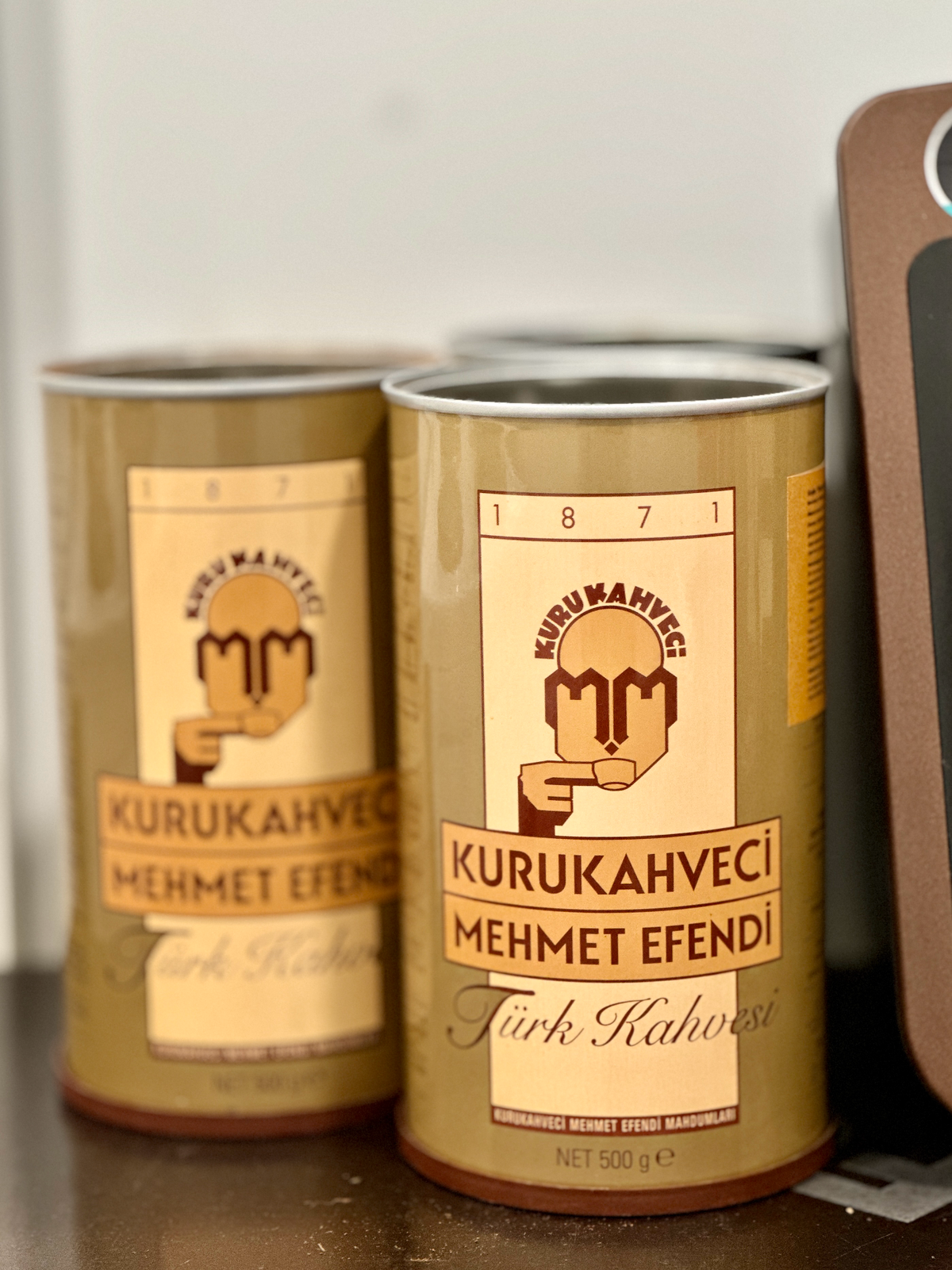 Günaydın ☀️! | Сетка — социальная сеть от hh.ru