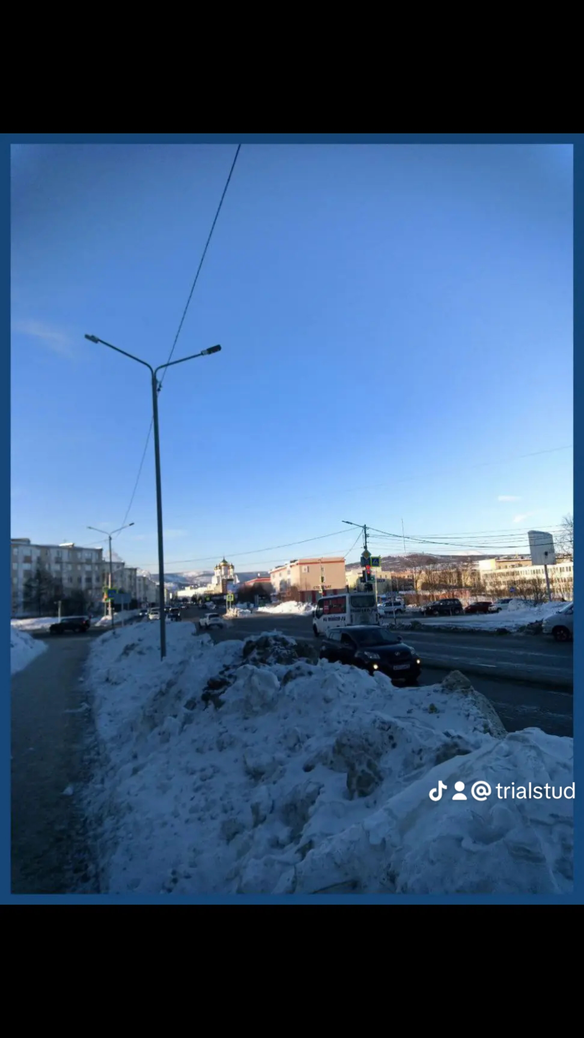 Уютно всё равно / Still cozy | Сетка — социальная сеть от hh.ru