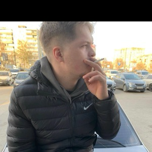 Евгений Панкратов | Сетка — социальная сеть от hh.ru