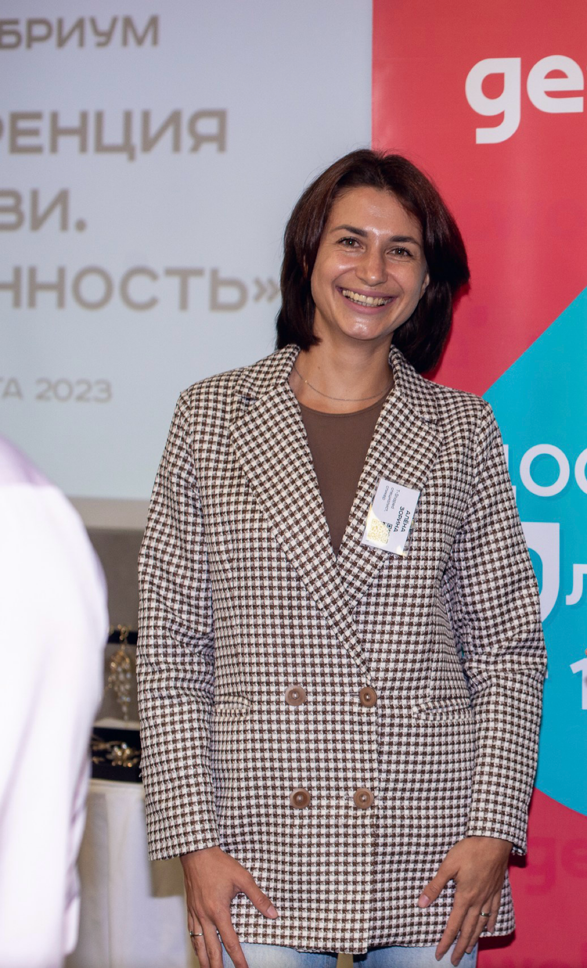 Ты заслуживаешь лучшего!
Цукерберг ничто, деловые связи решают все!
#тенчат #хочунабилборд | Сетка — социальная сеть от hh.ru