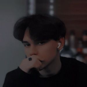 Михаил Федоров | Сетка — социальная сеть от hh.ru