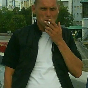Сергей Ввввввввв