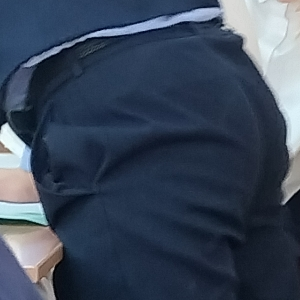 Joni Karpov
