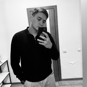 Roman Izhbuldin