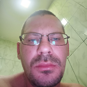 Анатолий Баер