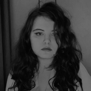 Альбина Казыева