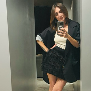 Mila Tyutina