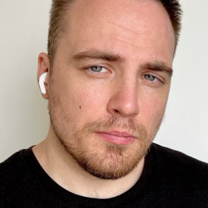 Антон Брейкин | Сетка — социальная сеть от hh.ru