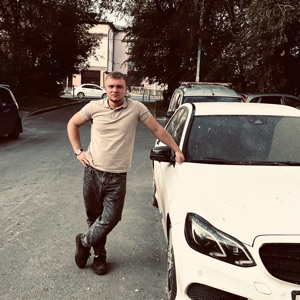 Роман Кузьмин