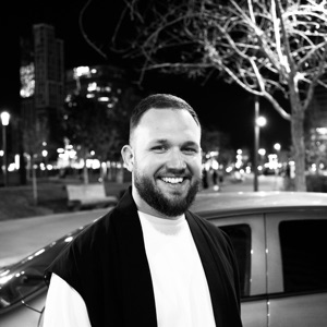 Павел Сальников | Сетка — социальная сеть от hh.ru