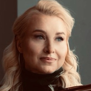 Ирина Мураль | Сетка — социальная сеть от hh.ru