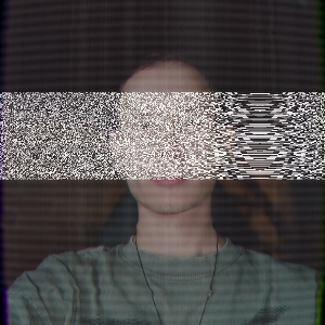 Петр Петров