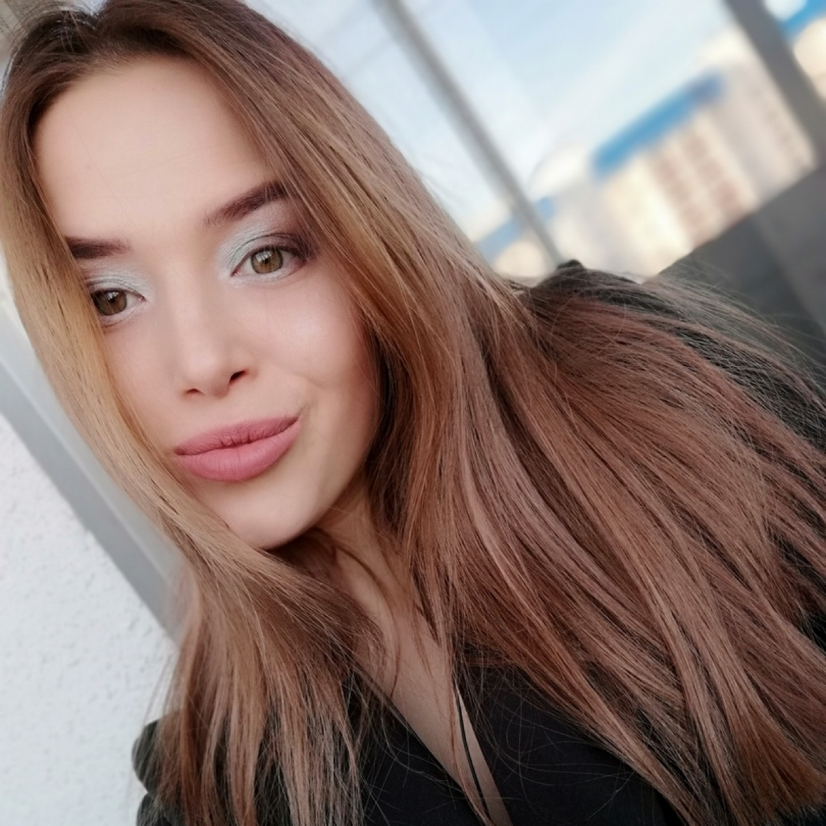 Надежда Рыболовлева | Сетка — социальная сеть от hh.ru