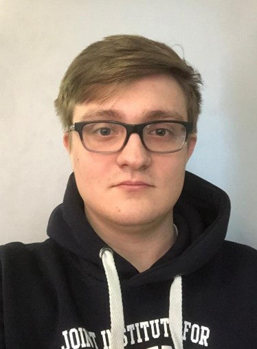 Артём Ельянов | Сетка — социальная сеть от hh.ru