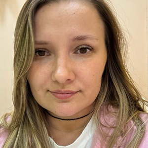 Анастасия Закоптелова | Сетка — социальная сеть от hh.ru