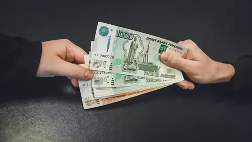 💸Что такое заработная плата: Понимание и оценка эффективности
Друзья, сегодня поговорим о таком важном понятии, как заработная плата | Сетка — социальная сеть от hh.ru