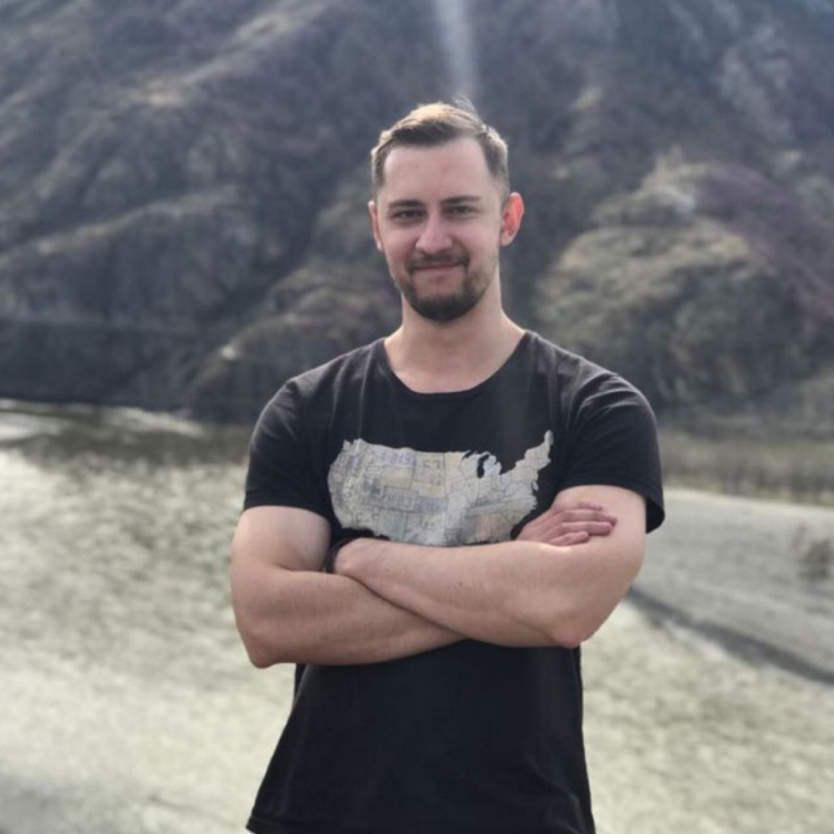 Сергей Авдеев